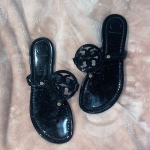 Tory Burch Thong Sandals